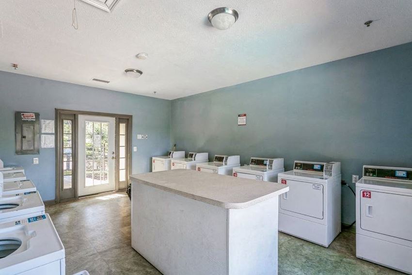 ReNew Sugar Hill Apartments, 1022 Level Creek Road, Sugar Hill, GA